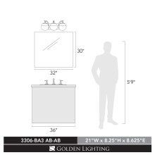 3218-BA3 BLK-BLK_6.jpg